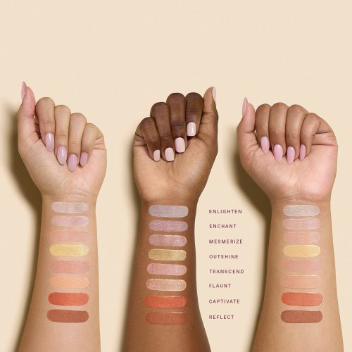 ARM SWATCHES PL LIQUID LUMINIZER 1440x1952 1