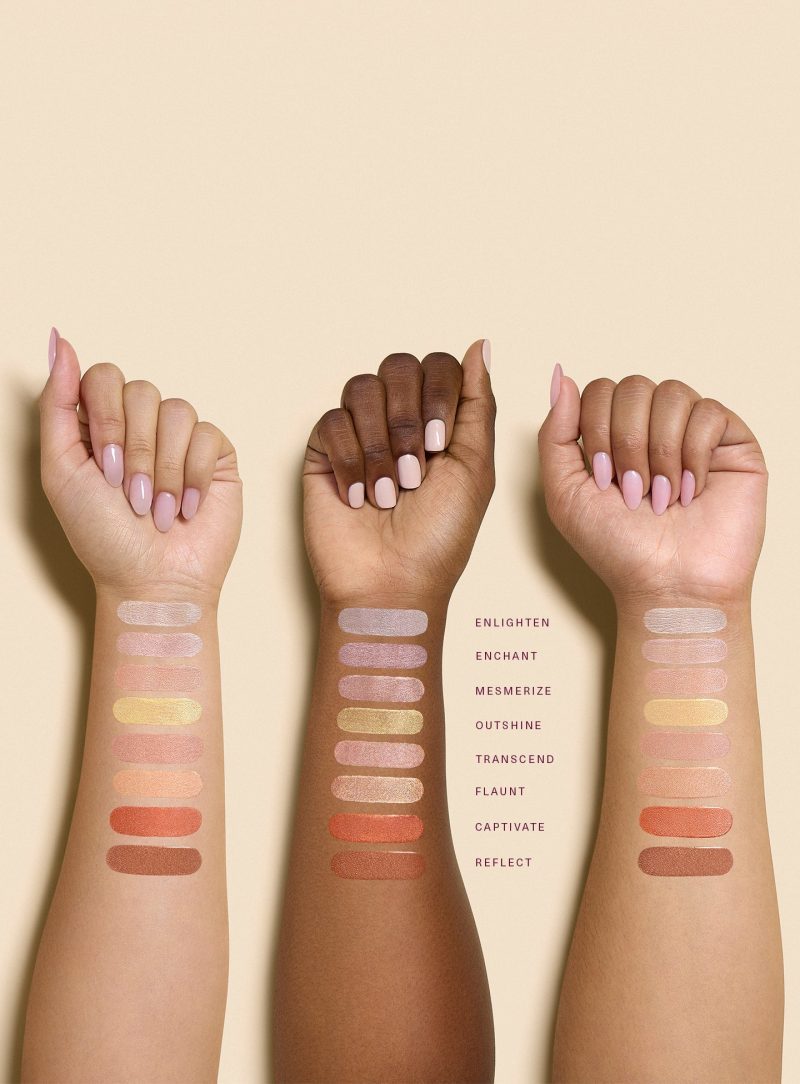 ARM SWATCHES PL LIQUID LUMINIZER 1440x1952 1