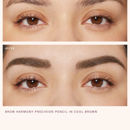 BA brow harmony precision pencil cool brown 1440x1952 1