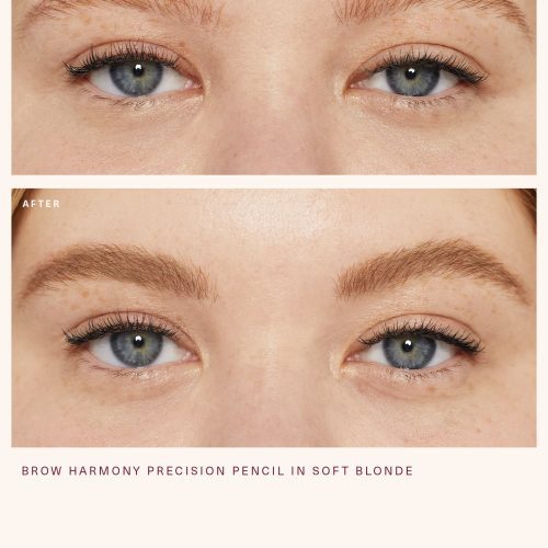 BA brow harmony precision pencil soft blonde 1440x1952 1