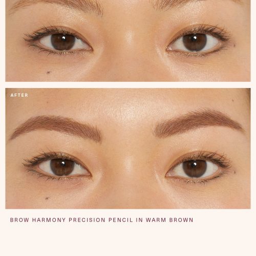 BA brow harmony precision pencil warm brown 1440x1952 1