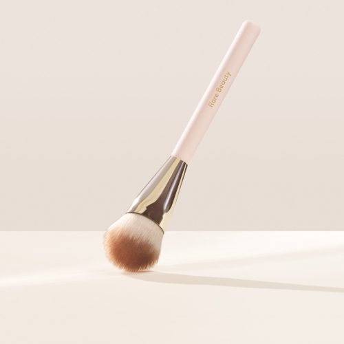 Blush Brush SKU