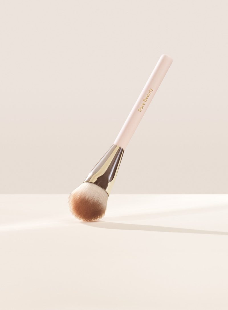 Blush Brush SKU