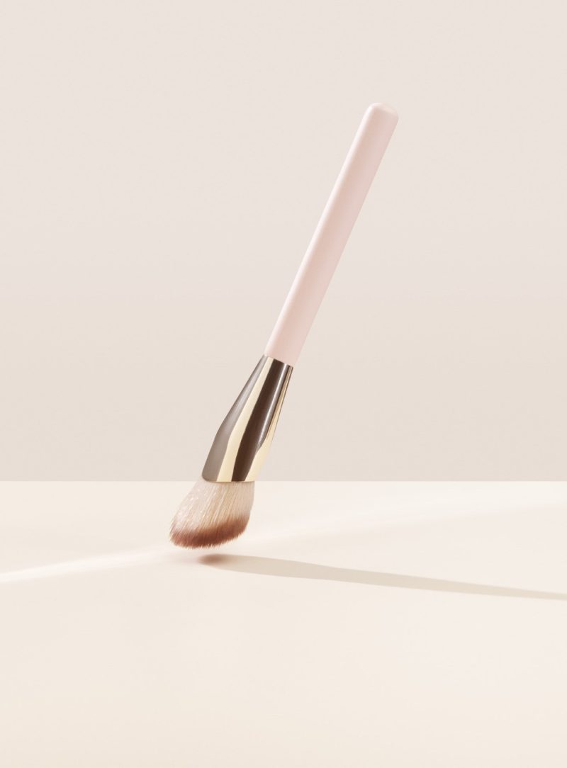 Blush Brush Side SKU