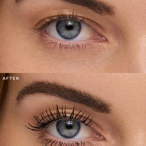 CAMPAIGN BEFORE AFTER CAITLIN PERFECT STROKES MASCARA 98907873 81ae 46f9 bcfe db706b84fd48