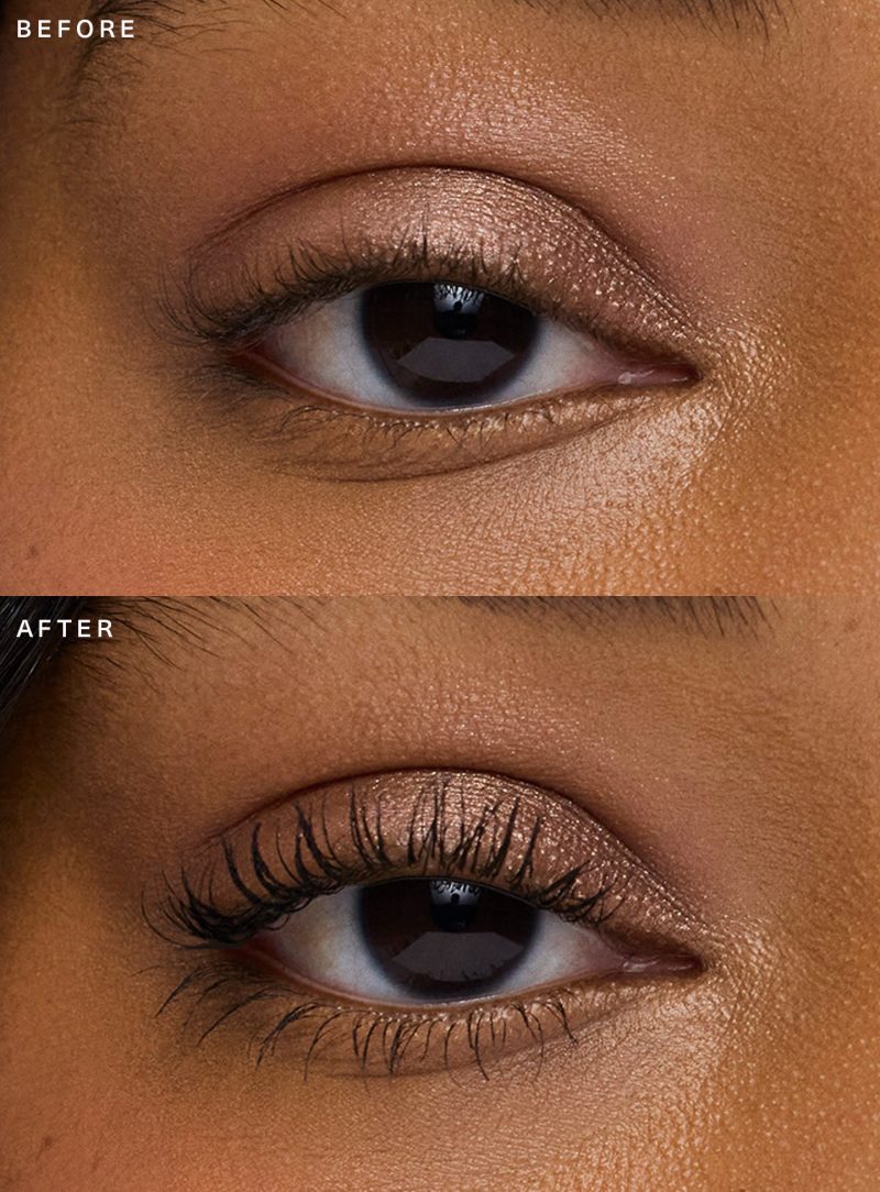 CAMPAIGN BEFORE AFTER KENDRA PERFECT STROKES MASCARA a9ae2b20 e396 43df 9740 fbf34580cee8