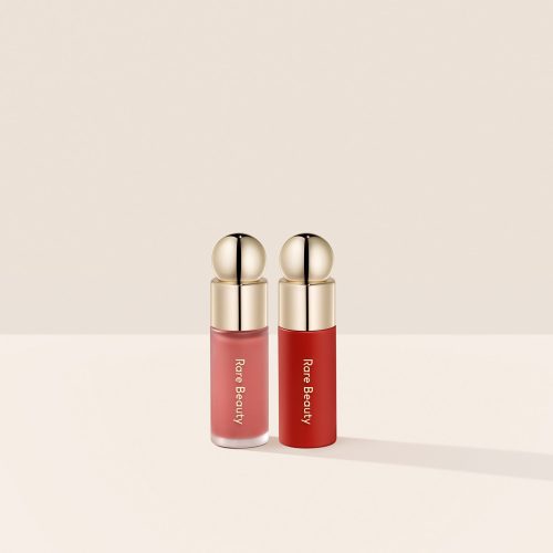 ECOMM BOTF SP MINI CHEEK LIP SET PRODUCT