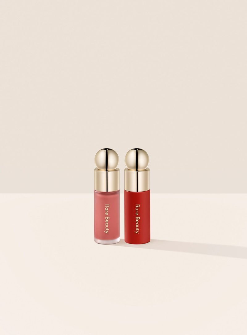 ECOMM BOTF SP MINI CHEEK LIP SET PRODUCT