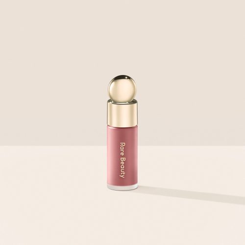 ECOMM MINI SOFT PINCH LIQUID BLUSH ENCOURAGE PRODUCT