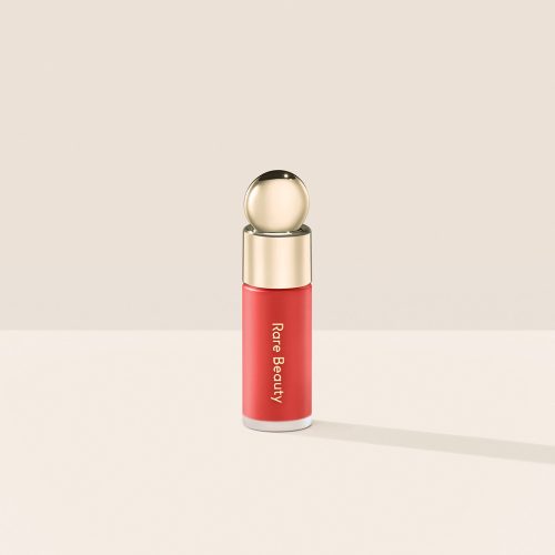 ECOMM MINI SOFT PINCH LIQUID BLUSH GRATEFUL PRODUCT