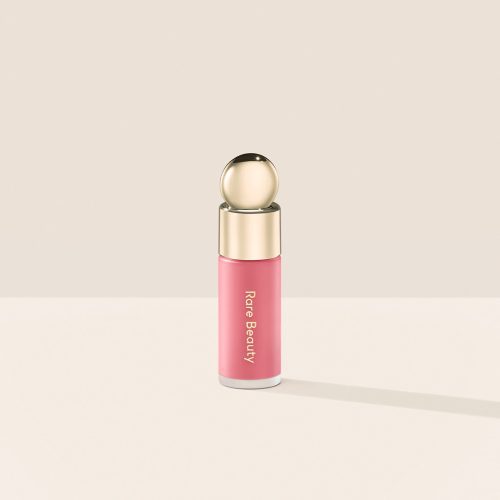 ECOMM MINI SOFT PINCH LIQUID BLUSH HAPPY PRODUCT