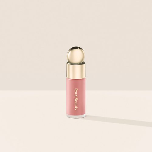 ECOMM MINI SOFT PINCH LIQUID BLUSH HOPE PRODUCT