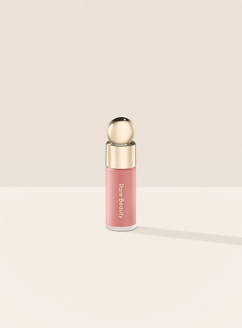 ECOMM MINI SOFT PINCH LIQUID BLUSH HOPE PRODUCT