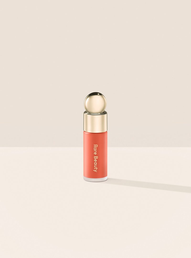 ECOMM MINI SOFT PINCH LIQUID BLUSH JOY PRODUCT