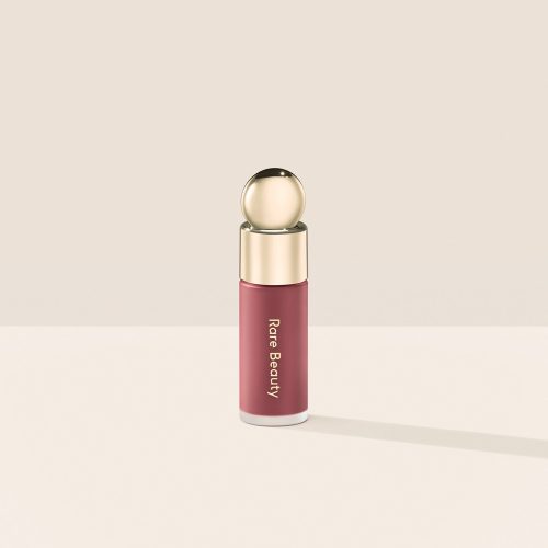 ECOMM MINI SOFT PINCH LIQUID BLUSH TRUTH PRODUCT