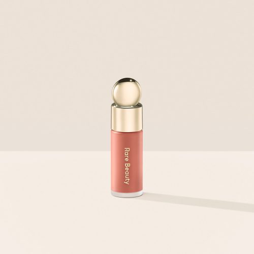 ECOMM MINI SOFT PINCH LIQUID BLUSH VIRTUE PRODUCT