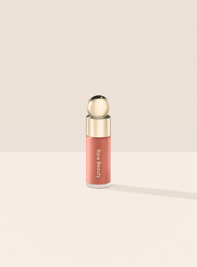 ECOMM MINI SOFT PINCH LIQUID BLUSH VIRTUE PRODUCT