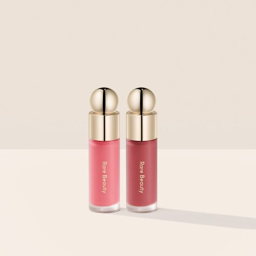 ECOMM RARE ALBUM ANNIVERSARY KIT SP LIQUID BLUSH DUO PRODUCT