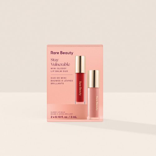 ECOMM RARE IMPACT LIP DUO BOX