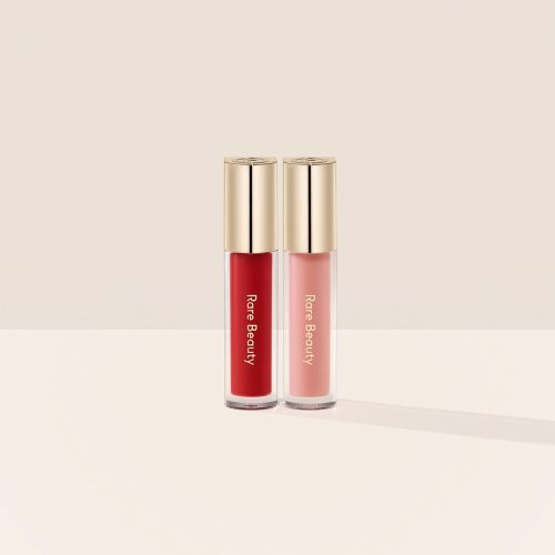 ECOMM RARE IMPACT LIP DUO PRODUCT