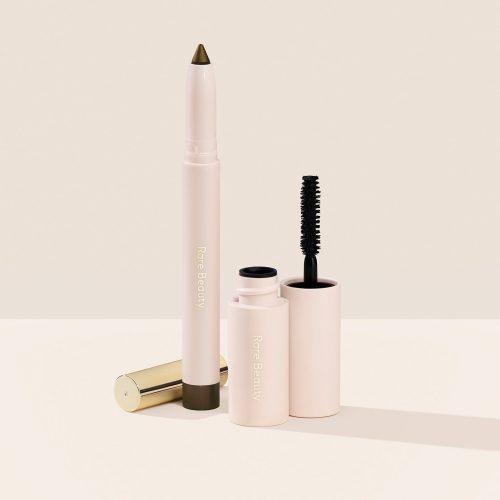 ECOMM SELENAS ESSENTIAL EYE DUO PRODUCT