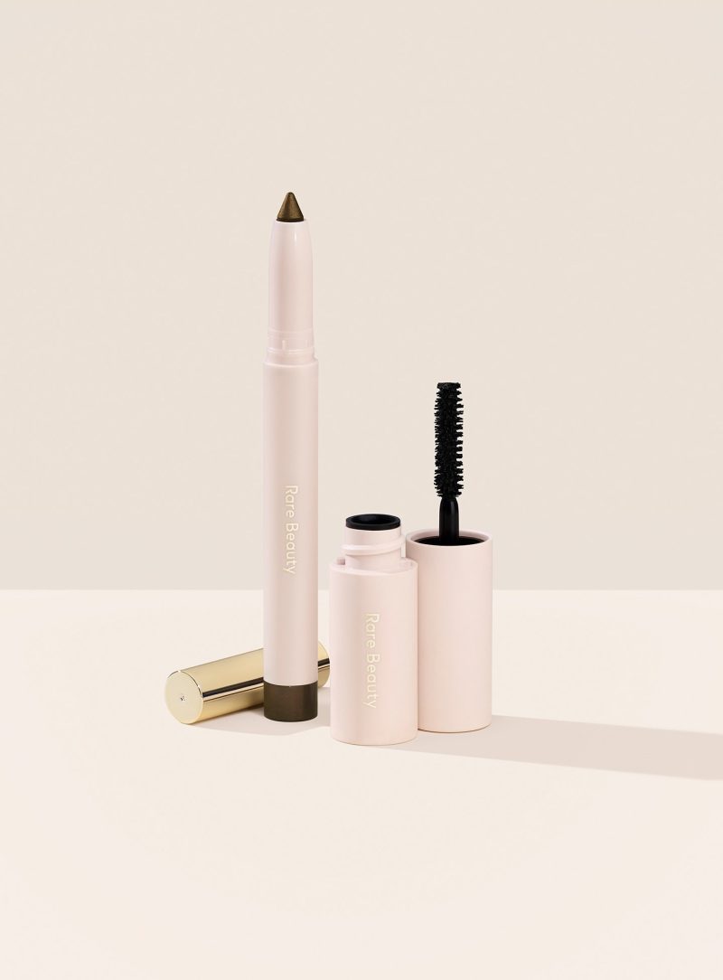 ECOMM SELENAS ESSENTIAL EYE DUO PRODUCT