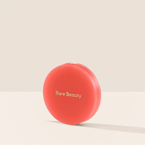 ECOMM SP MATTE BOUNCY BLUSH ALIVE CLOSED