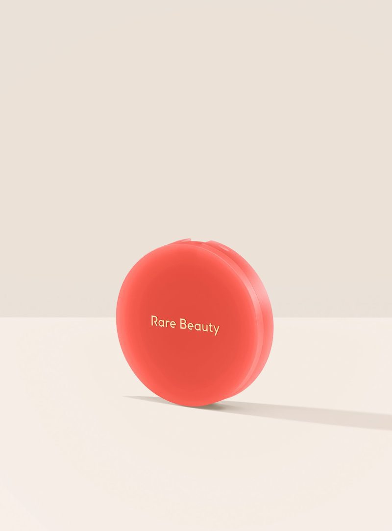 ECOMM SP MATTE BOUNCY BLUSH ALIVE CLOSED