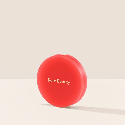 ECOMM SP MATTE BOUNCY BLUSH GRATEFUL CLOSED