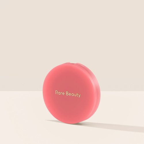 ECOMM SP MATTE BOUNCY BLUSH HAPPY CLOSED