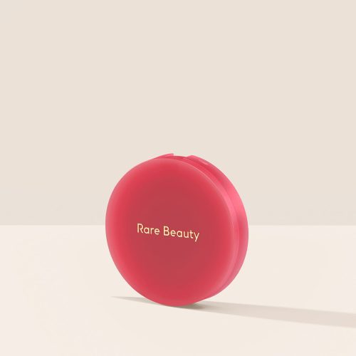 ECOMM SP MATTE BOUNCY BLUSH THRIVING CLOSED