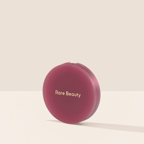 ECOMM SP MATTE BOUNCY BLUSH TRUTH CLOSED