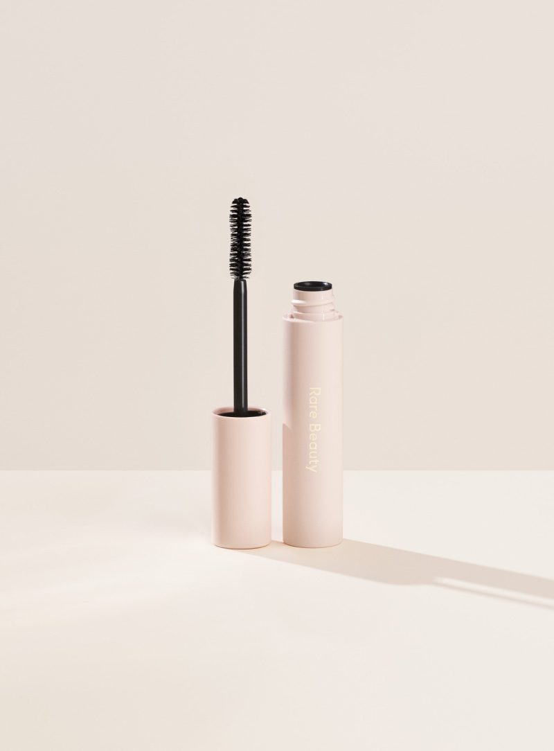 Full Size Mascara Open SKU