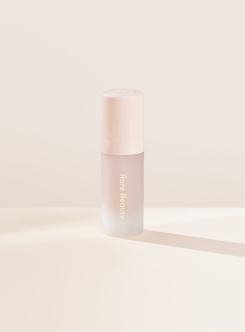 ILLUMINATING PRIMER 15ML SKU 1 7e9ce0ad 6653 44b1 a07f a6abb192164d