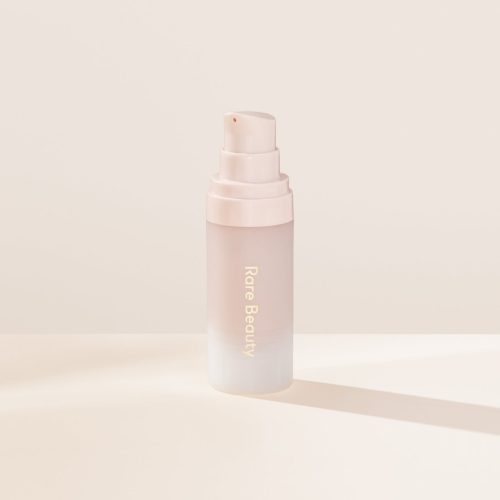 ILLUMINATING PRIMER 15ML SKU 2 78cd5f7a 9752 48a1 84a5 585cb7d2f816