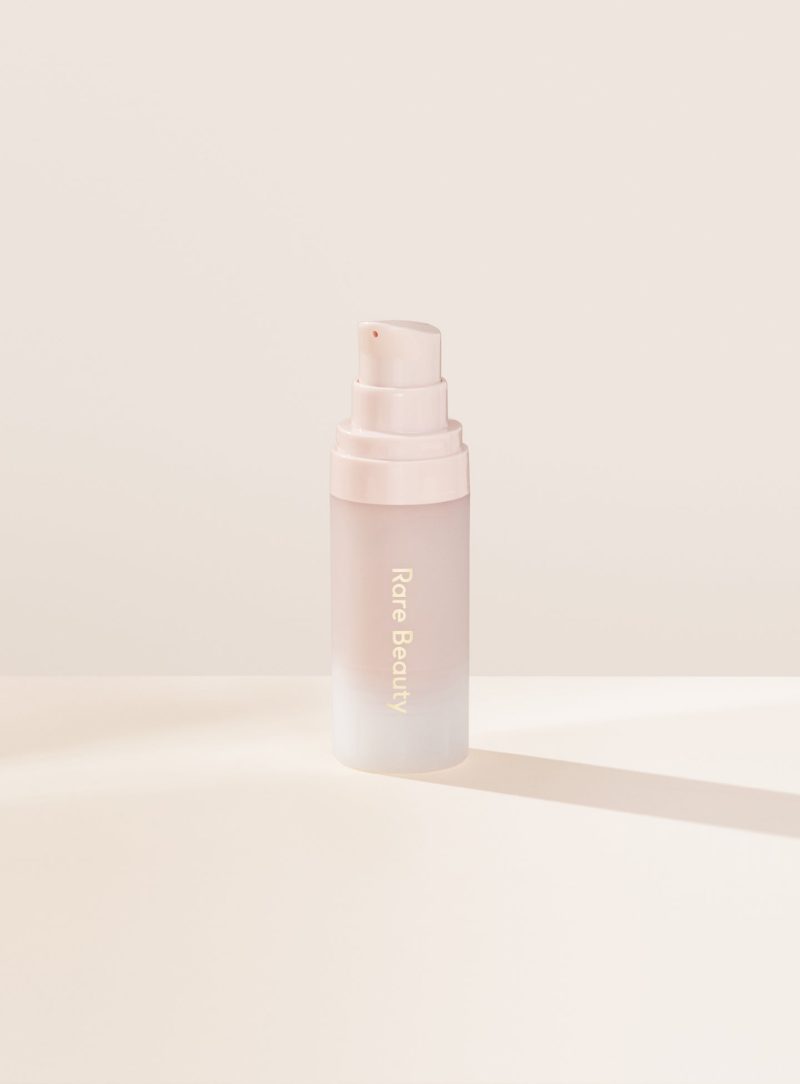 ILLUMINATING PRIMER 15ML SKU 2 78cd5f7a 9752 48a1 84a5 585cb7d2f816