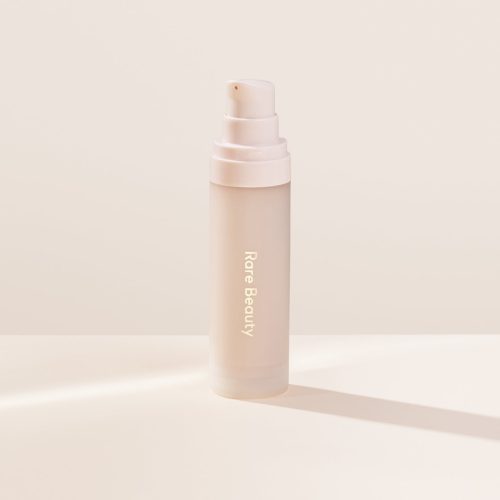 ILLUMINATING PRIMER 28ML SKU 2 de2c77b4 28f1 4a2e aca6 527d14c1b3d0