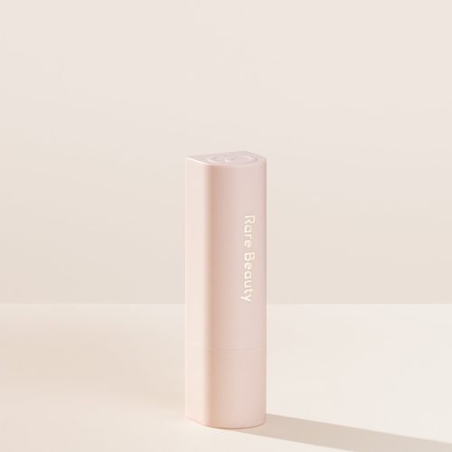 LIP BALM SKU 2