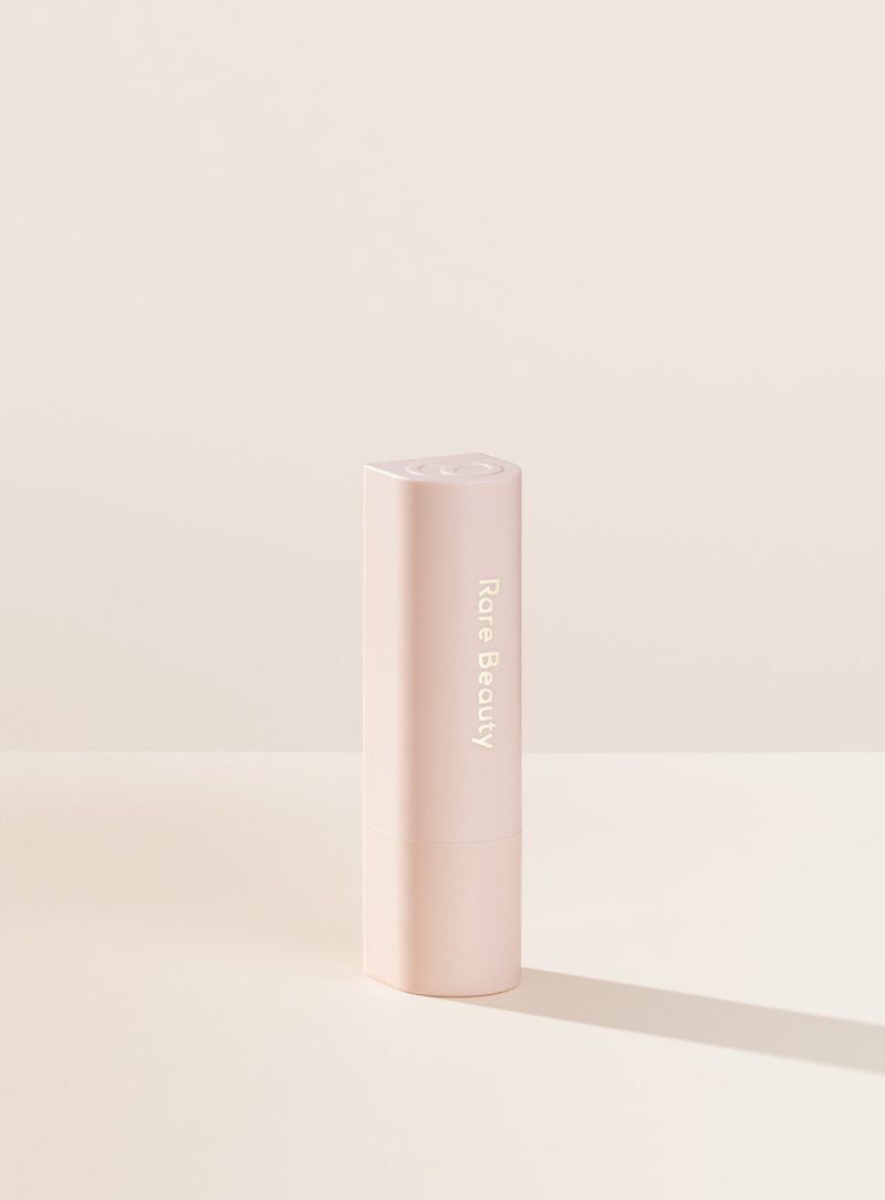 LIP BALM SKU 2