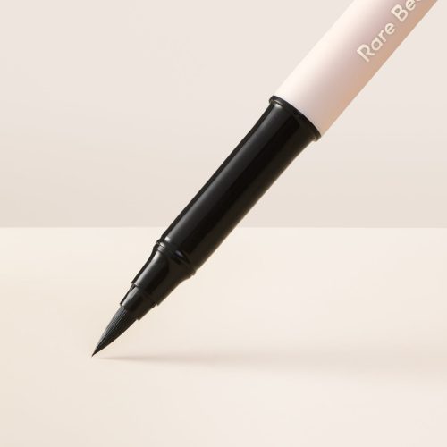 LIQUID LINER SKU 2