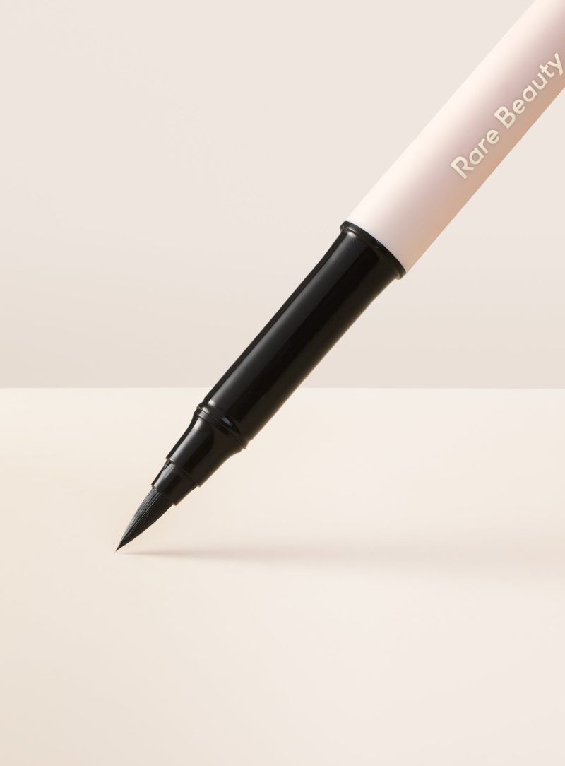 LIQUID LINER SKU 2