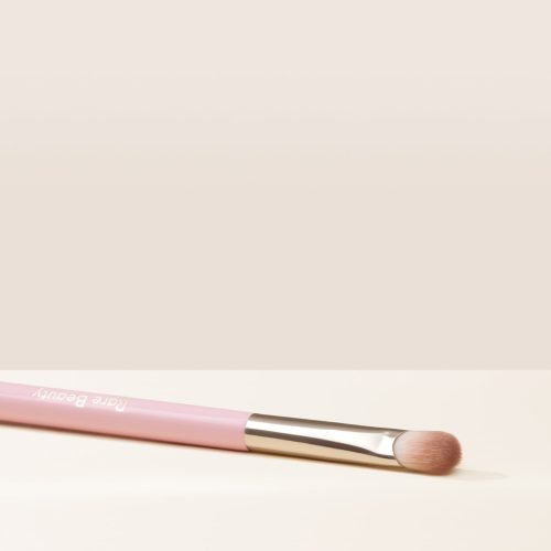 Liquid Eyeshadow Brush Alt SKU