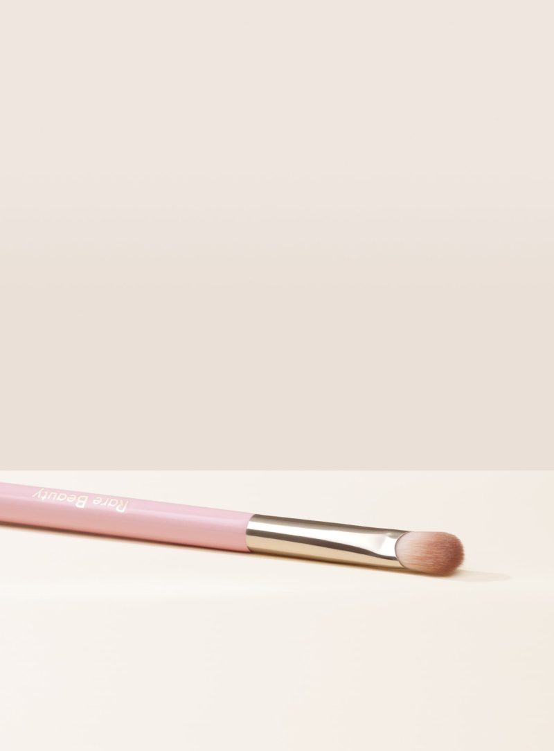 Liquid Eyeshadow Brush Alt SKU