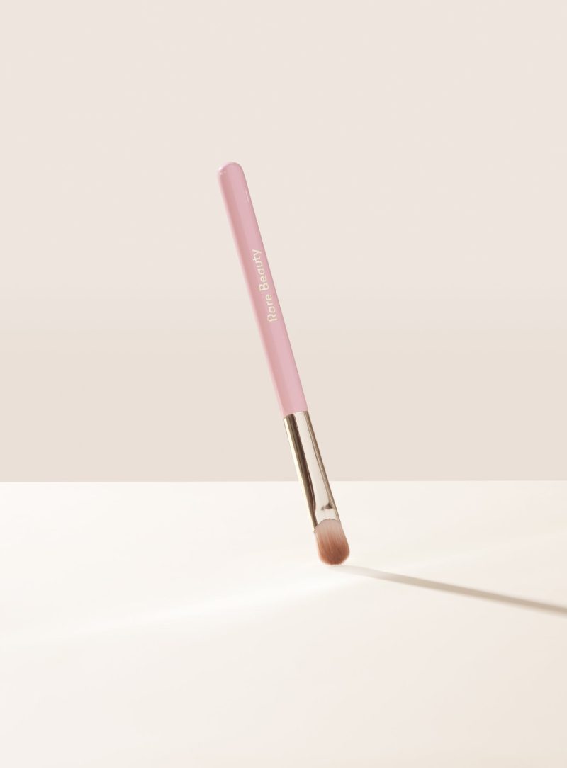 Liquid Eyeshadow Brush SKU