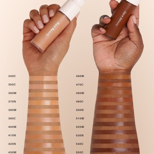 Liquid Touch Weightless Foundation Arm Swatch Med Deep 742e4df0 14f8 4ba6 9b47 83d7d9b16a05