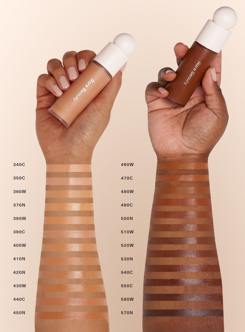 Liquid Touch Weightless Foundation Arm Swatch Med Deep 742e4df0 14f8 4ba6 9b47 83d7d9b16a05