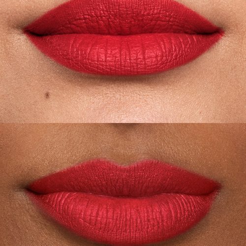 MACRO LIPS KW MATTE LIP LINER LIPSTICK DEVOTED