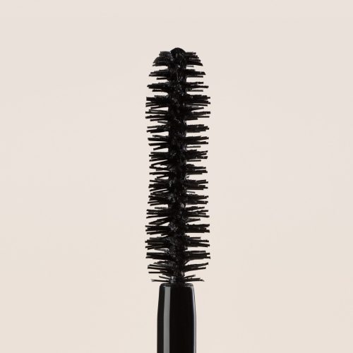 Mascara Spooly Detail SKU