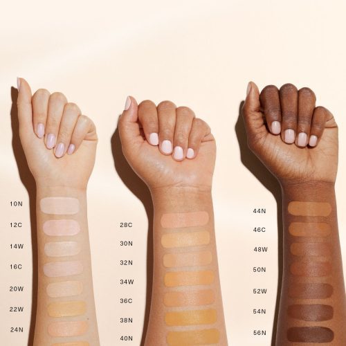 PDP Positive Light Tinted Moisturizer Arm Swatches 1440x1952 127f678e 6848 4389 985f 6286bd530aa8