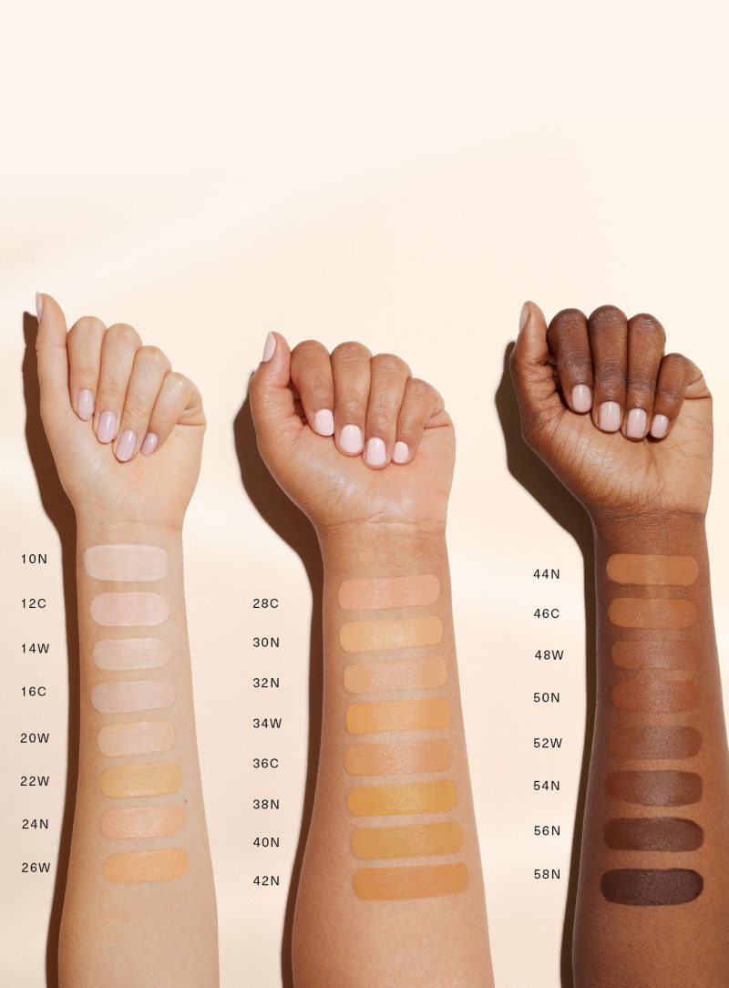 PDP Positive Light Tinted Moisturizer Arm Swatches 1440x1952 127f678e 6848 4389 985f 6286bd530aa8